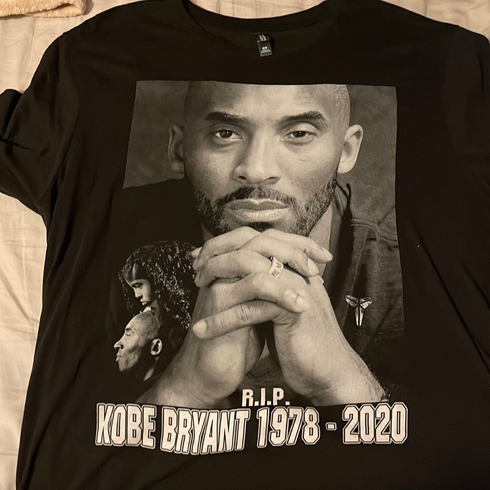 kobe
